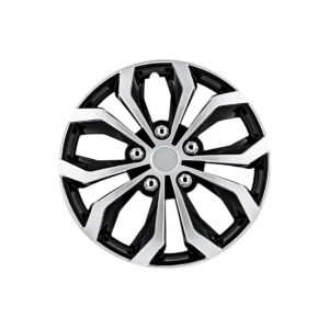 Audi RS Q8 Type 53 RS-Forged Light Alloy Wheels