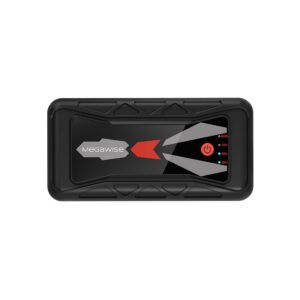 SS70 SSB Automotive Gold MF Car Battery