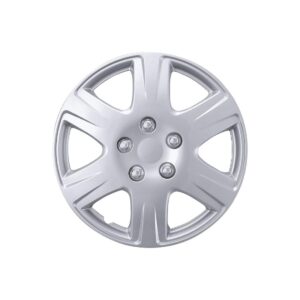 24" Alloy Wheels Lexani Aries Range Rover Sport Range Rover