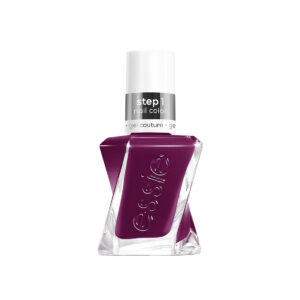 Base and Top Coat, 0.45 Fluid Ounce, Clear