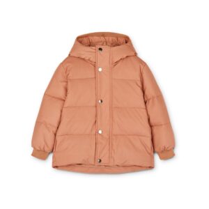 Mens Winter Jacket Collar Warm Cotton, Coat Male Jackets